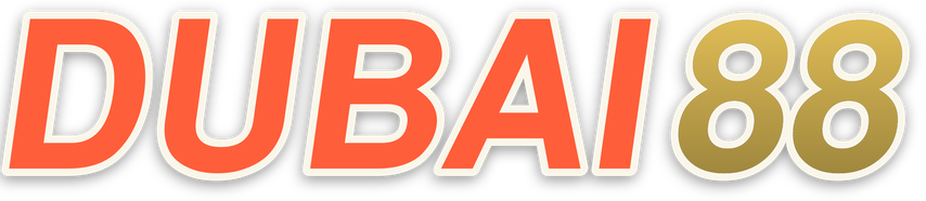 dubai88